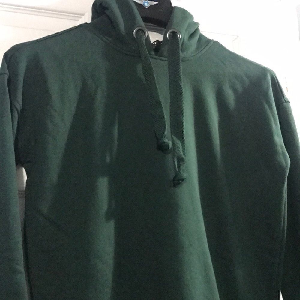 𝅺sweater sz Small - Picture 4 of 7